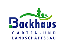 Backhaus Garten und Landschaftsbau GmbH Umwelt Unternehmen